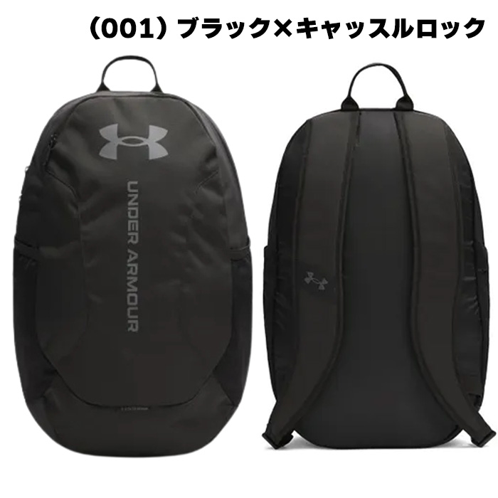 ua-6000399-j.jpg
